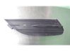 Front fog light trim/grill 622576315R