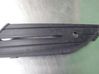 Front fog light trim/grill 622568681R