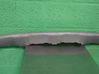 Front bumper lip 620842074R