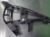 Front bumper mounting bracket 620432274R