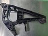 Front bumper mounting bracket 960169200R