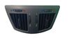 Rear air vent grill 7002395