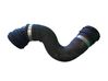 Engine coolant pipe/hose 7565780