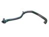 Engine coolant pipe/hose 11537544638