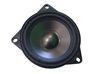 Rear door speaker 6907641
