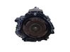 Automatic gearbox HKC