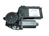 Silnik regulatora szyby drzwi przednich 7L0959702G