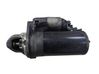 Starter motor 059911024
