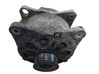 Generator/alternator 059903015P