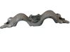 Gearbox mounting bracket 8E0399263AG