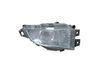 Front fog light 13226828