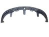 Front bumper lip 13238346