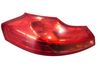 Rear/tail lights 13226856