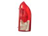 Rear/tail lights 13226855