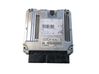 Engine control unit/module 4F7910401K
