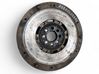 Dual mass flywheel 21211223593