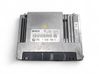 Engine control unit/module 7549700