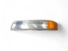Frontblinker 16525191D