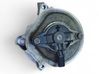 Sensor 05E109093C