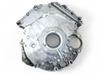 Timing chain cover 059103173BR