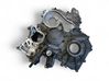 Timing chain cover 059103151CD
