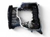 Oil sump 059103601CC