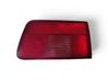 Tailgate rear/tail lights 8361674