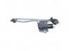 Front wiper linkage and motor 3397033175