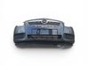 Front bumper 13277151