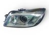 Headlight/headlamp 13226792
