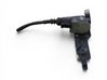 Headlight/headlamp level sensor 1T0907503
