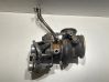 Turbo 8681198