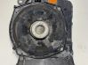 Altavoz subwoofer 2622471