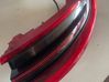 Luz trasera/de freno 95B945096D