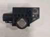 Airbagsensor Crashsensor Drucksensor 77930SWAE113M4