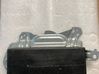 Airbag de la puerta delantera A2208600405