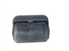 Number plate light 13061971