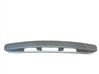 Trunk door license plate light bar GJ6A50811