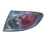 Rear/tail lights 22061980