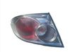 Rear/tail lights 22061980