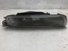 Front fog light 147272R