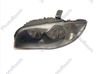 Headlight/headlamp 7193389