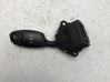 Cruise control stalk 6924104