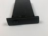 Cup holder 12145110