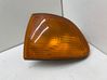 Front indicator light 63138352135