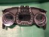Speedometer (instrument cluster) 9665557480