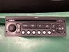 Radio/CD/DVD/GPS head unit 96630802ZD