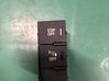 Parking (PDC) sensor switch 96558884ZD
