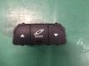 Suspension ride height/mode switch 96596729ZD