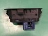 Other switches/knobs/shifts 9682436677